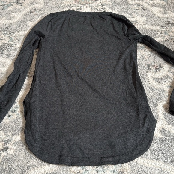 Athleta Uptempo Top - Picture 8 of 9